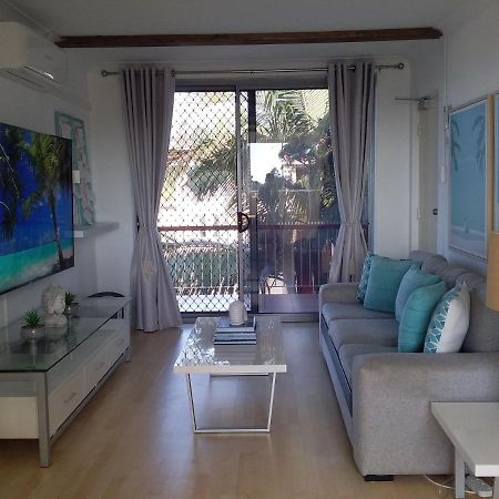 Bribie Island Unit With Pool - Amazing Beaches & Lifestyle! Bongaree Exterior photo