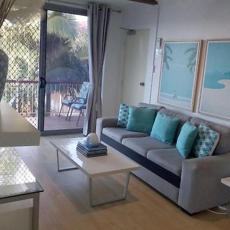 Bribie Island Unit With Pool - Amazing Beaches & Lifestyle! Bongaree Exterior photo