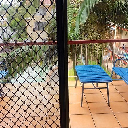 Bribie Island Unit With Pool - Amazing Beaches & Lifestyle! Bongaree Exterior photo
